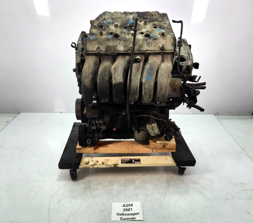 03 oem volkswagen - ✅,