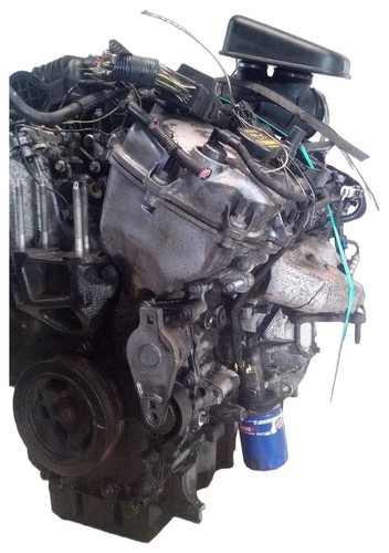 2010 ford edge v6 - ford,