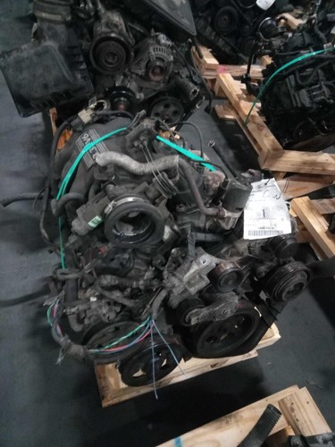 2004 dodge caravan v6 - 2004,