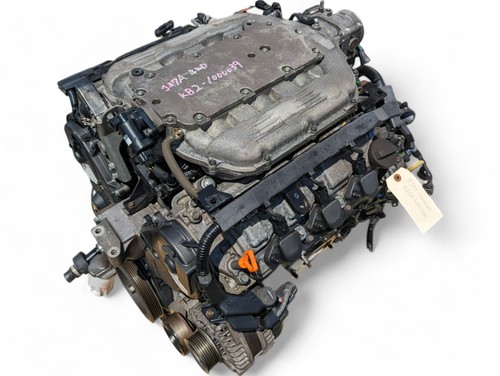 Acura type 2009 2010 - rl, 2009-2010