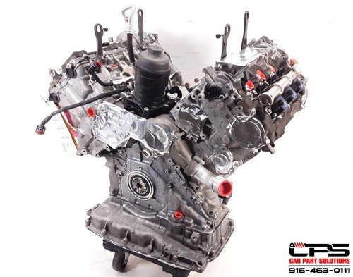 2019 2026 audi 0l - 2019-2026, 3.0l