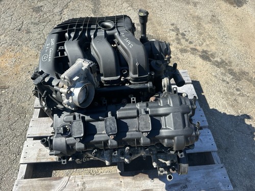 2011 2013 dodge - 2011-2013, caravan