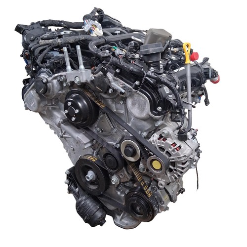 2023 2025 hyundai - 2023-2025,