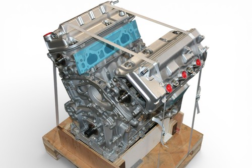 Honda odyssey 2011 2012 2013 - 2012,
