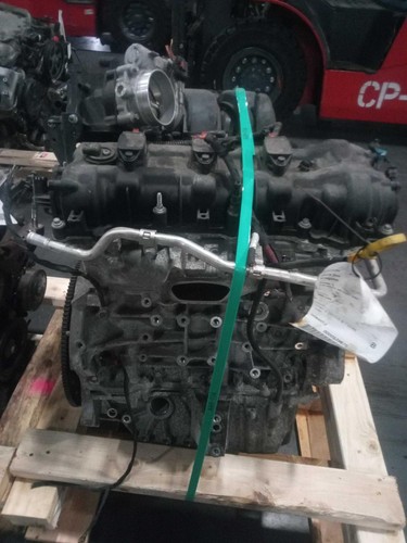 2019 chrysler 300 v6 - 2019,