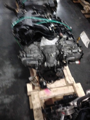 2021 nissan murano v6 - 2021,