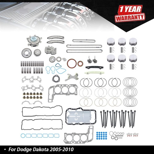For jeep liberty - for,