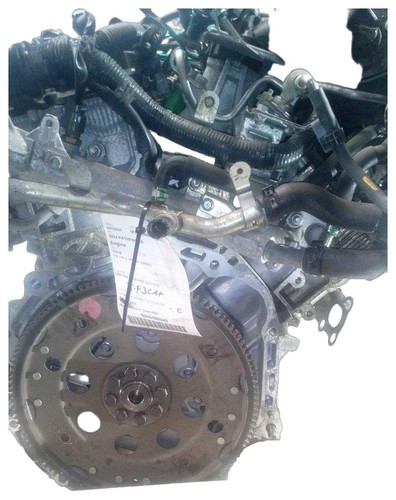 2014 nissan pathfinder v6 - pathfinder, 3.5l