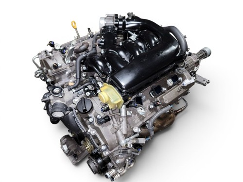 Lexus gs300 2006 - 2006, 3.0l