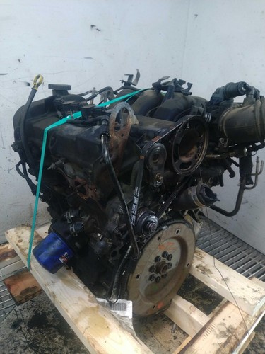 2003 mazda tribute v6 - 2003,