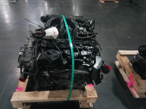 2015 nissan pathfinder v6 - 2015, 3.5l