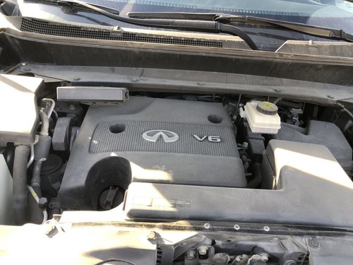 Engine motor 2015 2016 - engine,