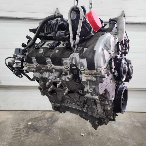 2018 2023 chevrolet traverse - 2018-2023,
