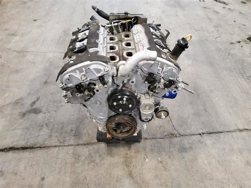 2018 2019 2020 2021 chevrolet - 2018,