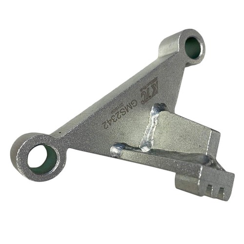 Engine flywheel holder v6 - engine,