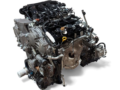 Nissan murano 2009 2010 2011 - murano,