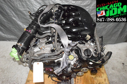 Jdm 2006 2011 lexus gs350 - jdm, 2006-2011