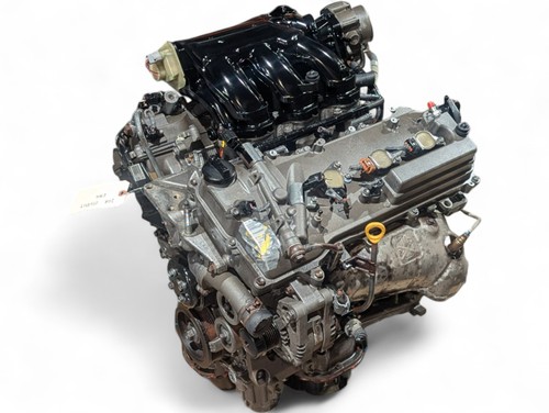 Toyota avalon 2005 2012 - toyota, 3.5l