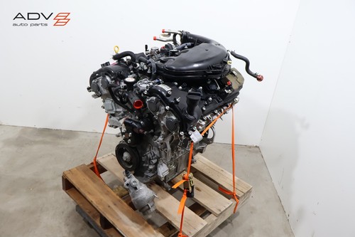 2021 2025 lexus is350 awd - 2025,