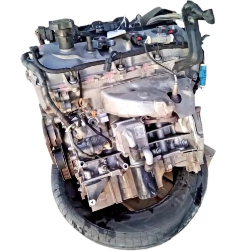 12 mazda 6 - 09, 10