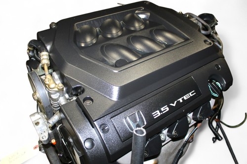 Honda odyssey 1999 2000 - honda,