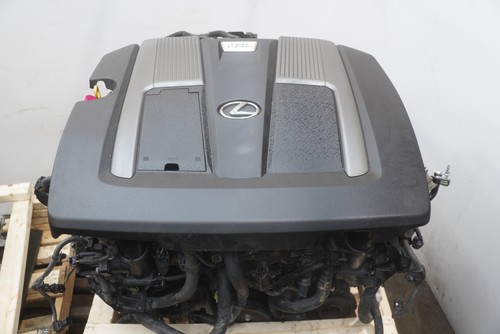 Twin turbo v6 - turbo, engine