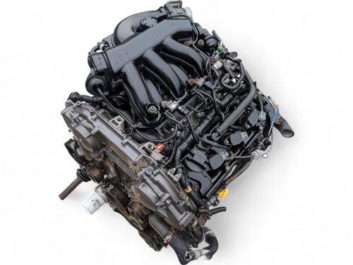 Nissan quest 2011 2012 - quest, 2011-2012