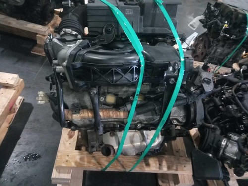 2006 lexus rx400h v6 - 2006,