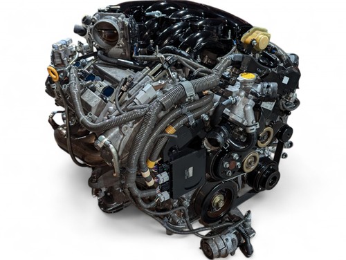 Lexus gs300 2006 v6 rwd - 3.0l,