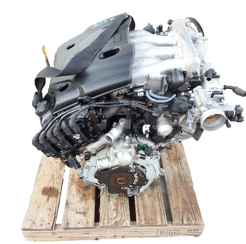 Kia sportage 05 - 05-10, 05-09