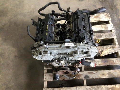 2005 2007 nissan - 2005, l