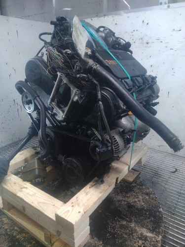 2000 toyota sienna v6 - 2000,