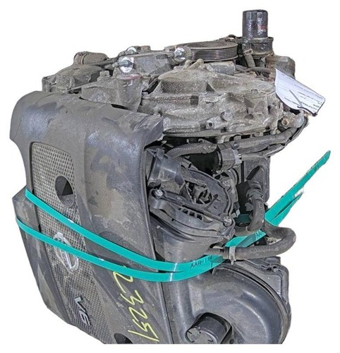 2014 nissan pathfinder v6 - pathfinder, 3.5l