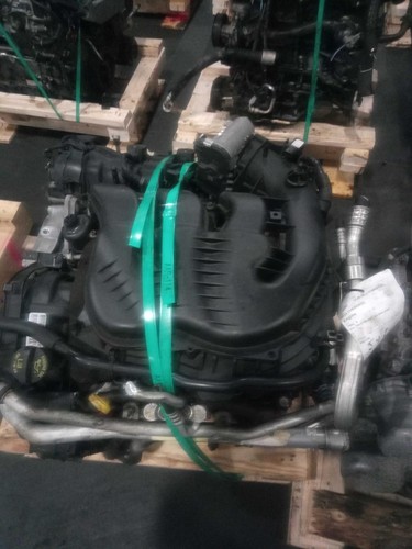 2015 jeep cherokee v6 - 3.2l,