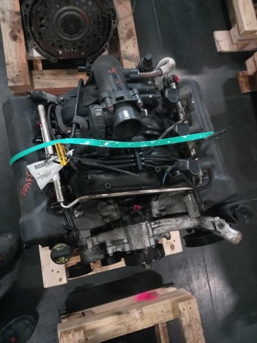 2010 jeep liberty v6 - liberty, 3.7l