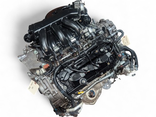 2011 2012 nissan quest - nissan, 3.5l