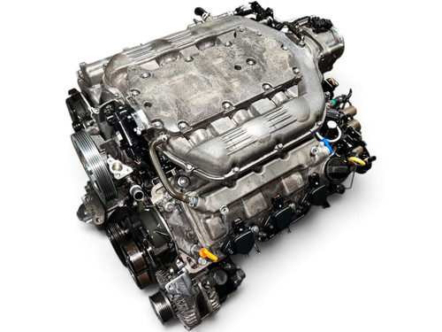 Acura 2010 2011 - tl, 2012