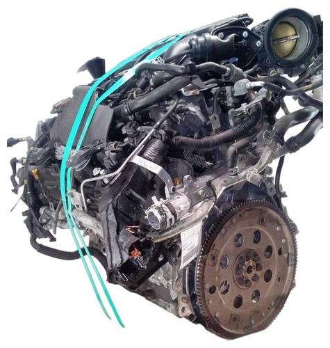 2015 nissan murano v6 - murano,