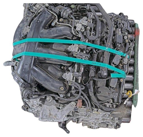 2016 nissan murano v6 - nissan,